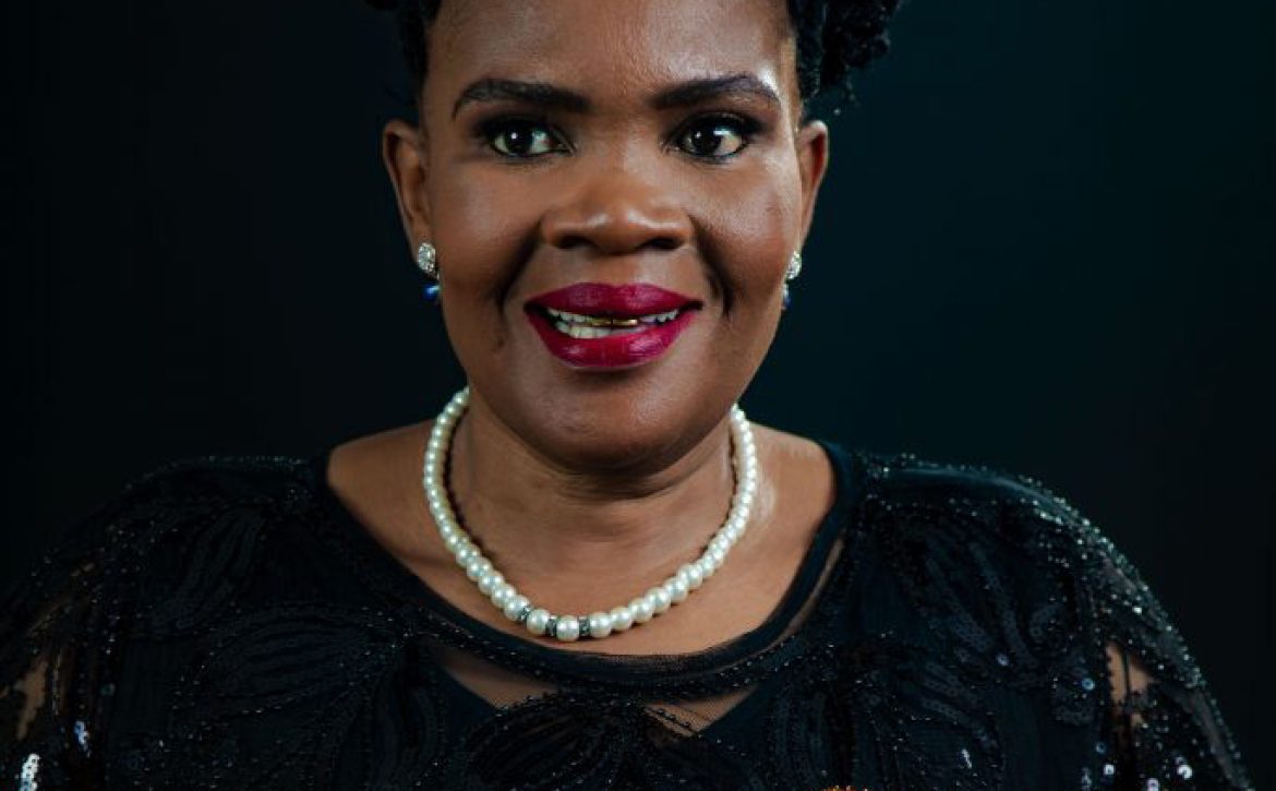 Lindiwe-Lembethe-2
