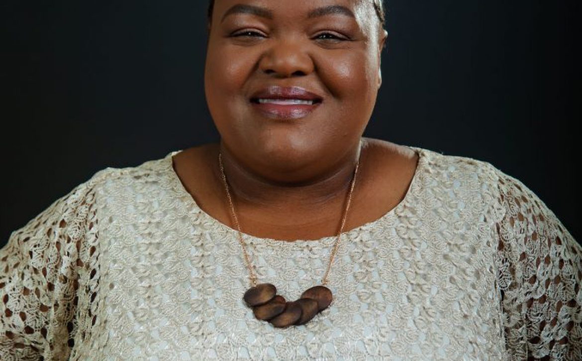 Makhosi-Lushaba-2