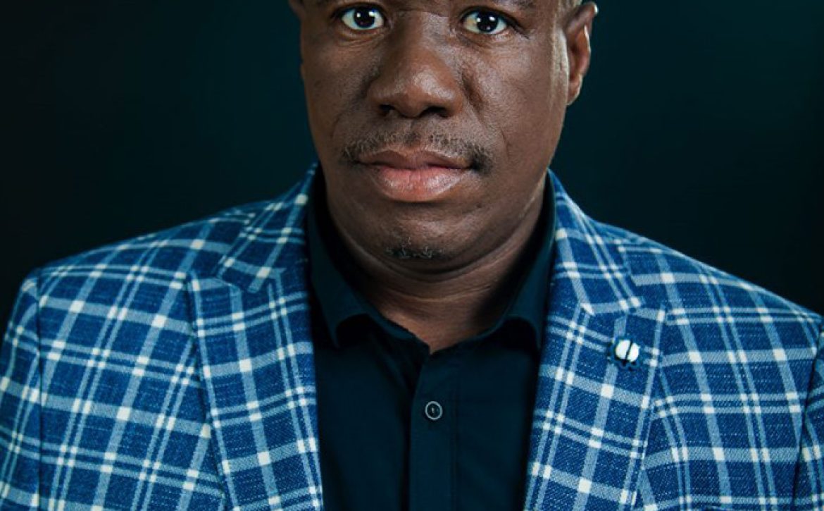 Menzi-Mkhize-2