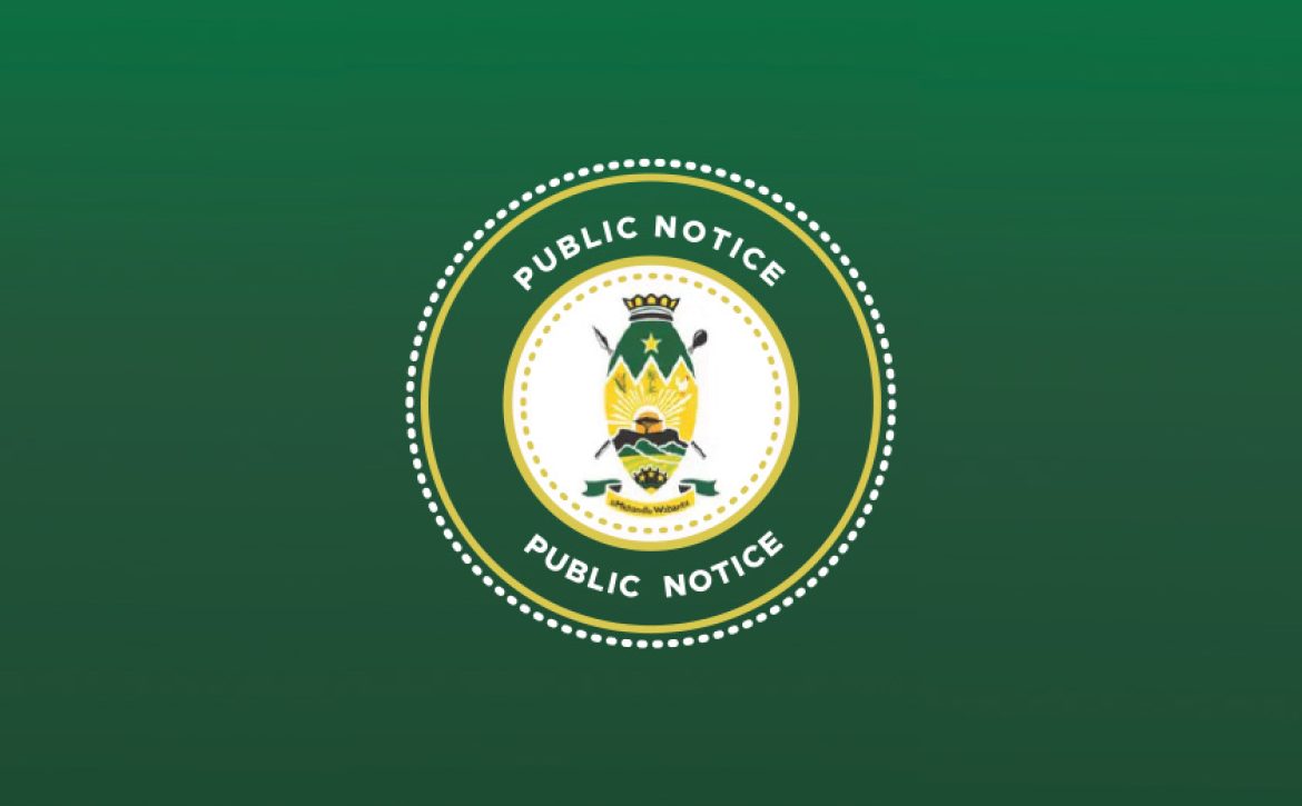 Public_Notice-001