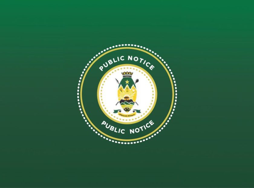 Public_Notice-001