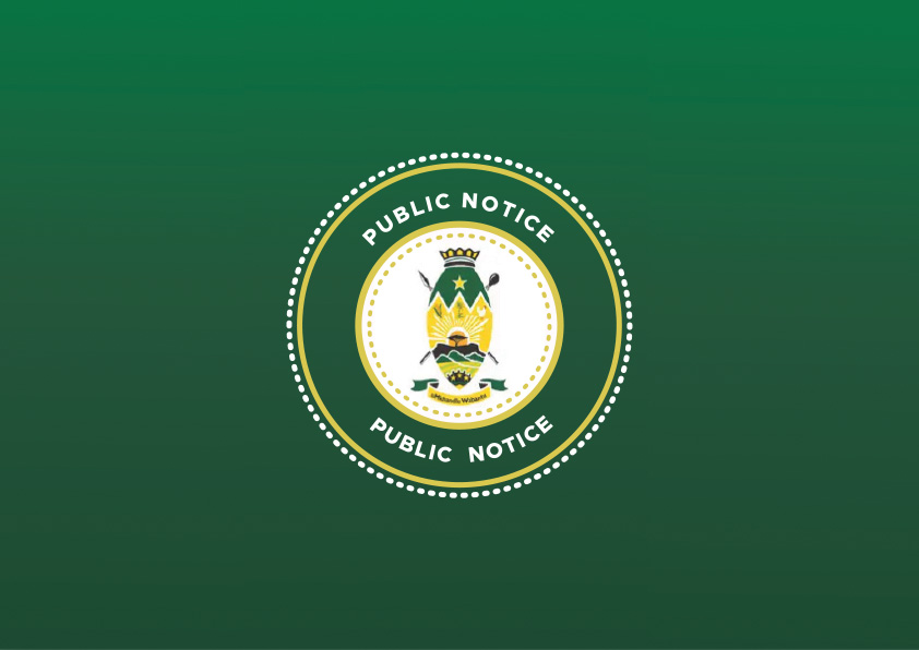 Public_Notice-001