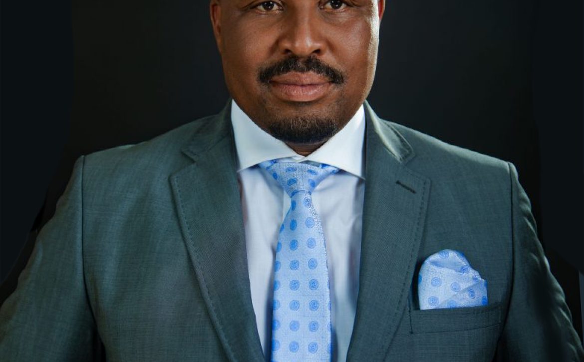 Nhlakanipho-Ntombela-Mayor