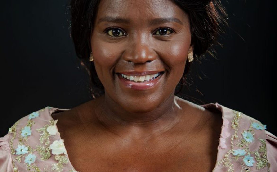 Nonhlanhla-Maphanga-Dep-Mayor2