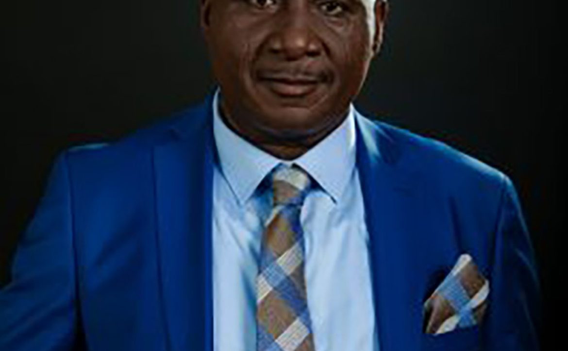 Thembalikho-Gwala-Speaker
