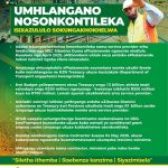 Umhlangano NoSonkontileka: Isixazululo Sokungakhokhelwa