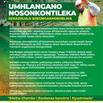 Umhlangano NoSonkontileka: Isixazululo Sokungakhokhelwa