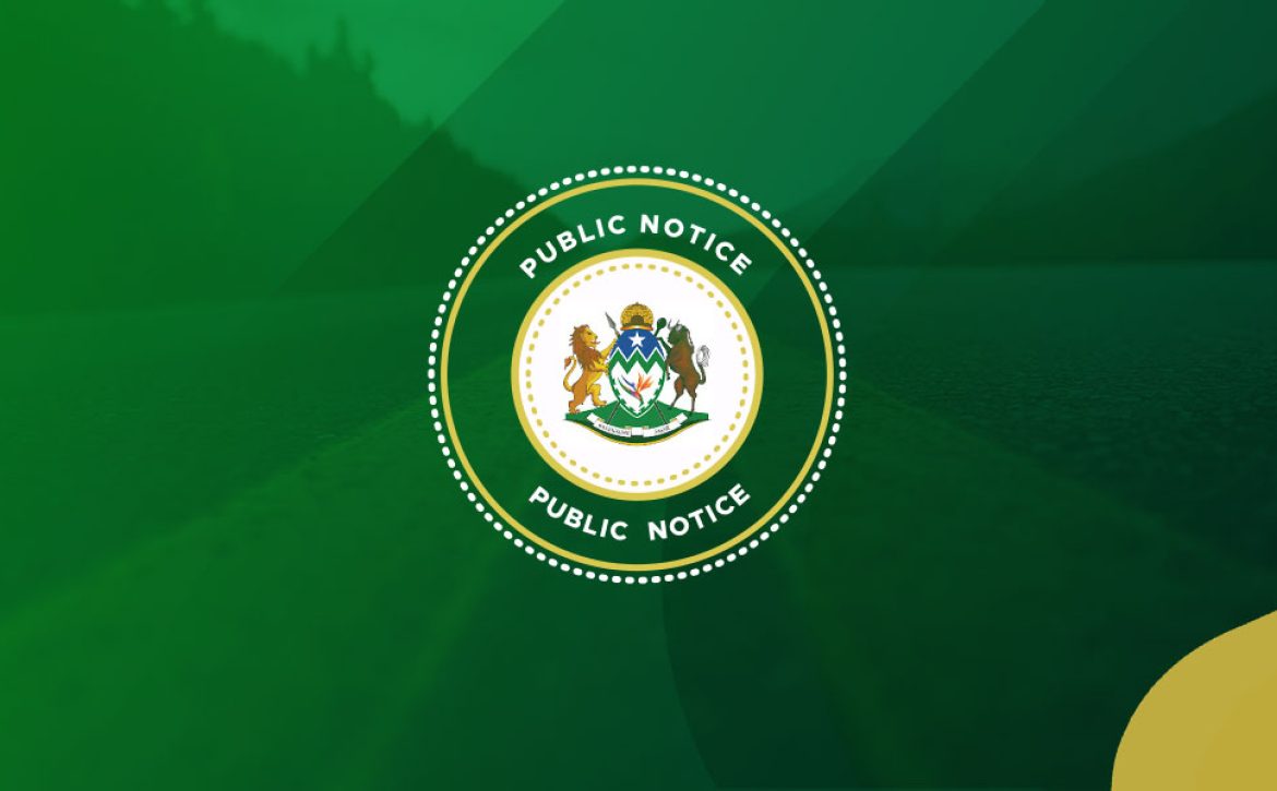Notices-Banner–003