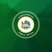 MEC Duma’s Successful Meeting with Contractors