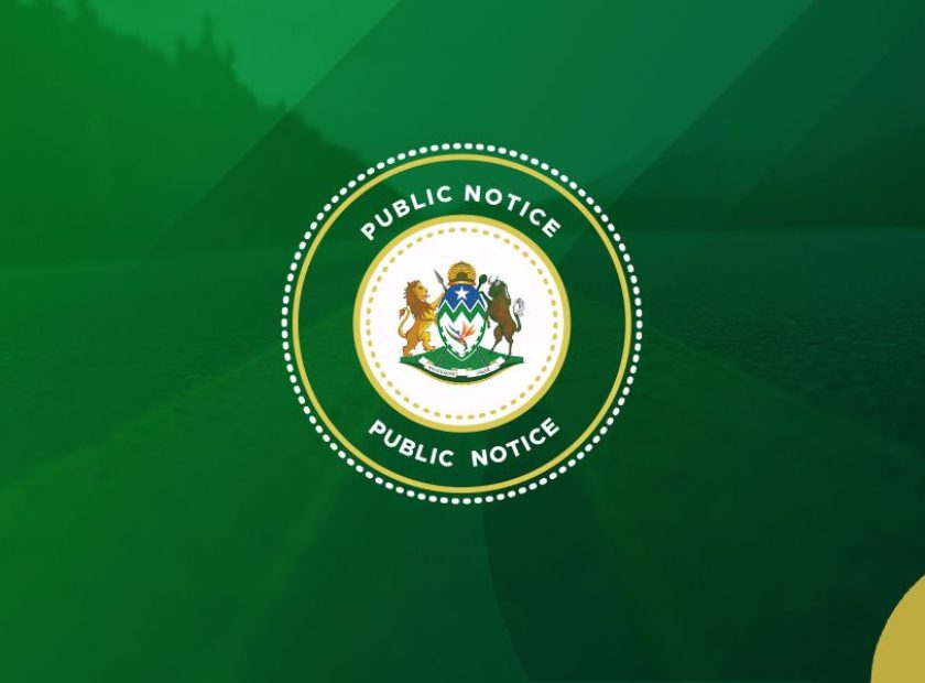 Notices-Banner–003