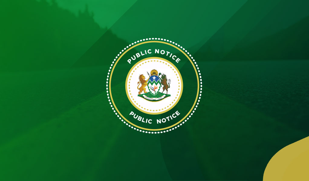 Notices-Banner–003