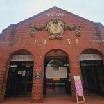E-Hailing KwaNdengezi 3 - The security guards were denied bail and ordered to return to prison