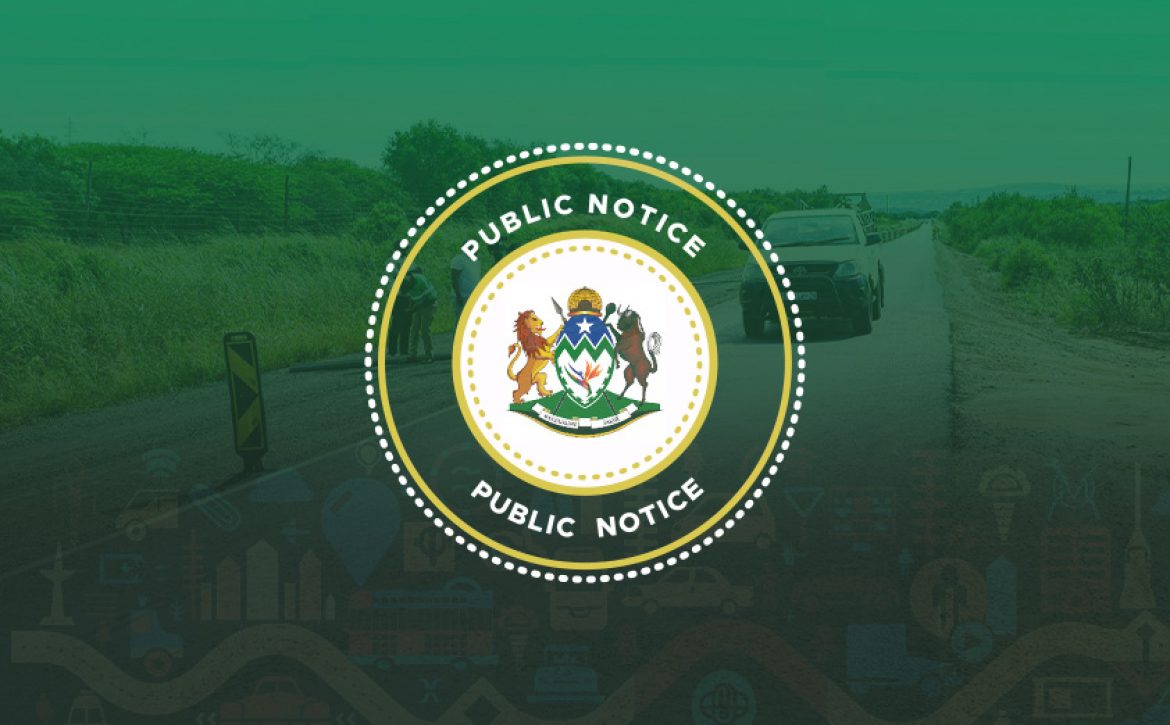 Public-Notice—001