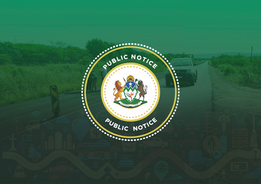 Public-Notice—001