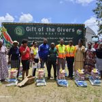 Baphinde Bahlomula Abakhahlanyezwa Izikhukhula