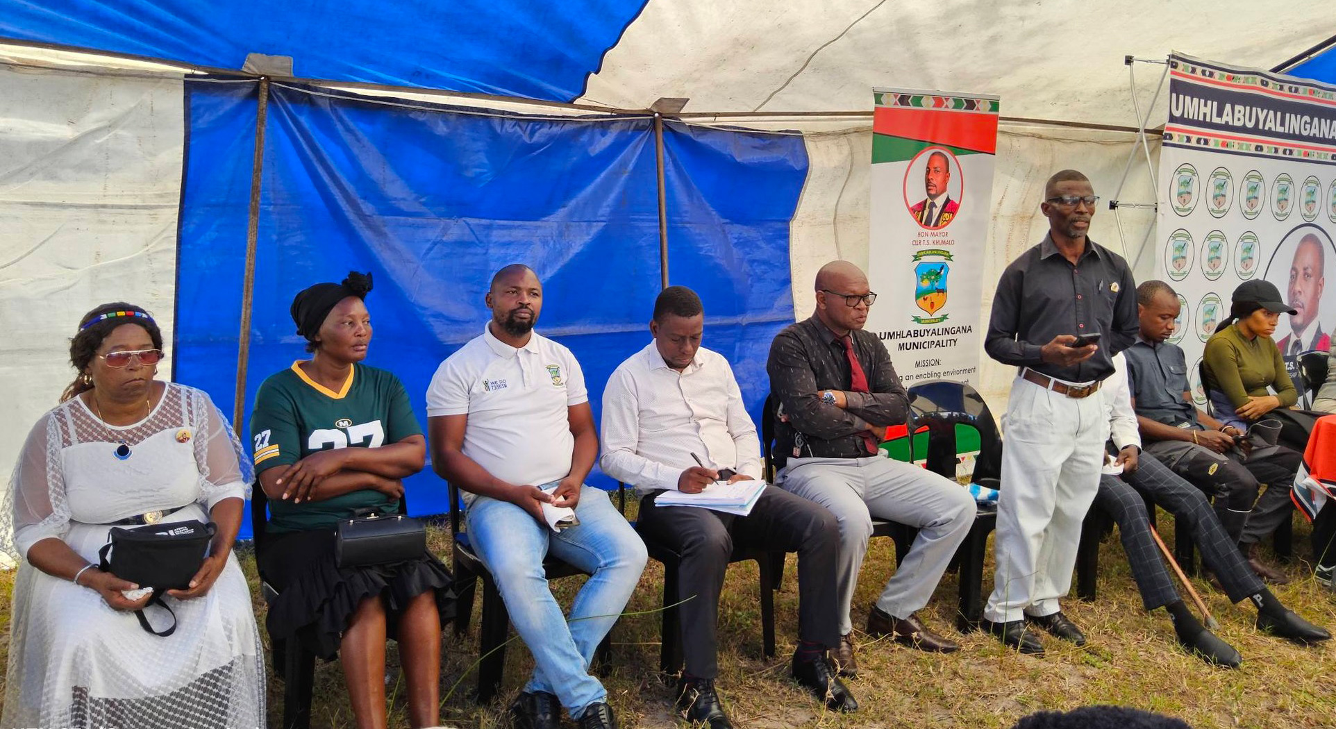 Kwethulwe-I-Housing-Implementing-Agent-001