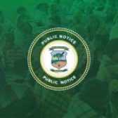 Ukwethulwa Kukasonkontileka Ozokwakha Izindlu