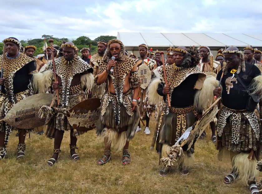 Umkhosi-Womthayi—000