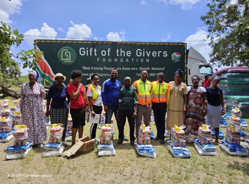 Baphinde Bahlomula Ngamaphasela 001