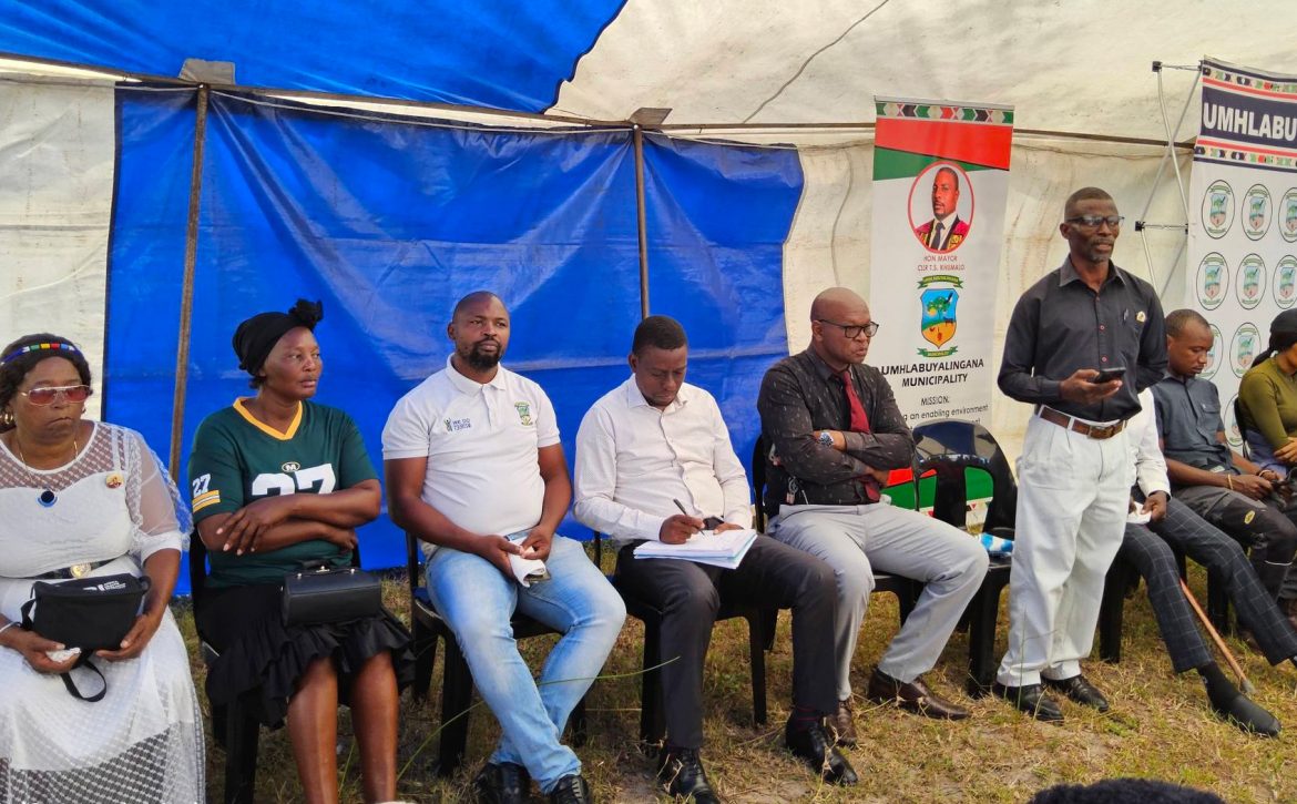 Kwethulwe-I-Housing-Implementing-Agent-001