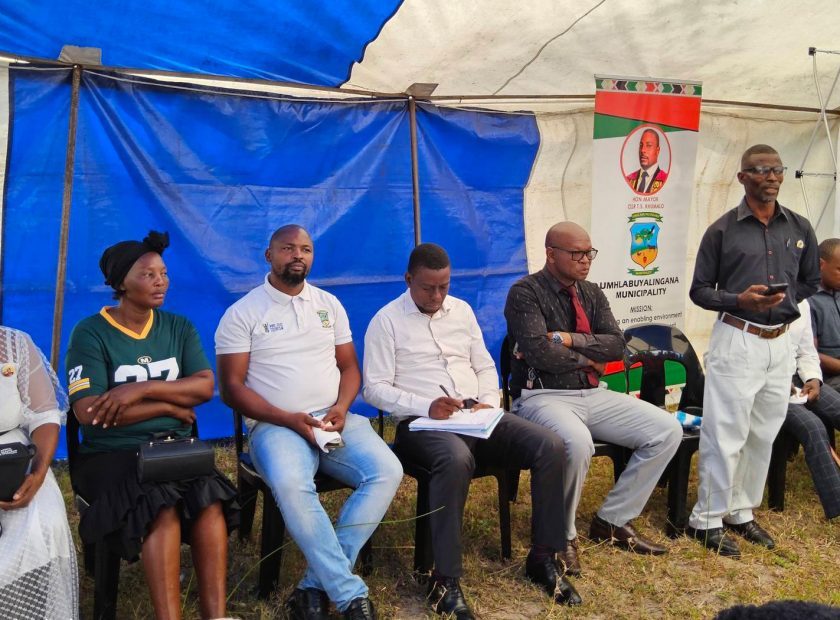 Kwethulwe-I-Housing-Implementing-Agent-001