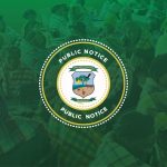 Ukwethulwa Kukasonkontileka Ozokwakha Izindlu