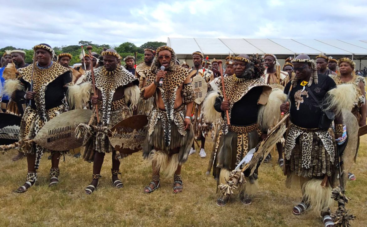 Umkhosi-Womthayi—000