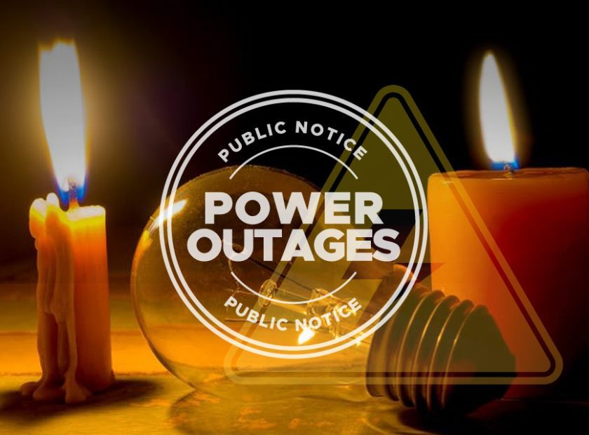 Power-Outages-002