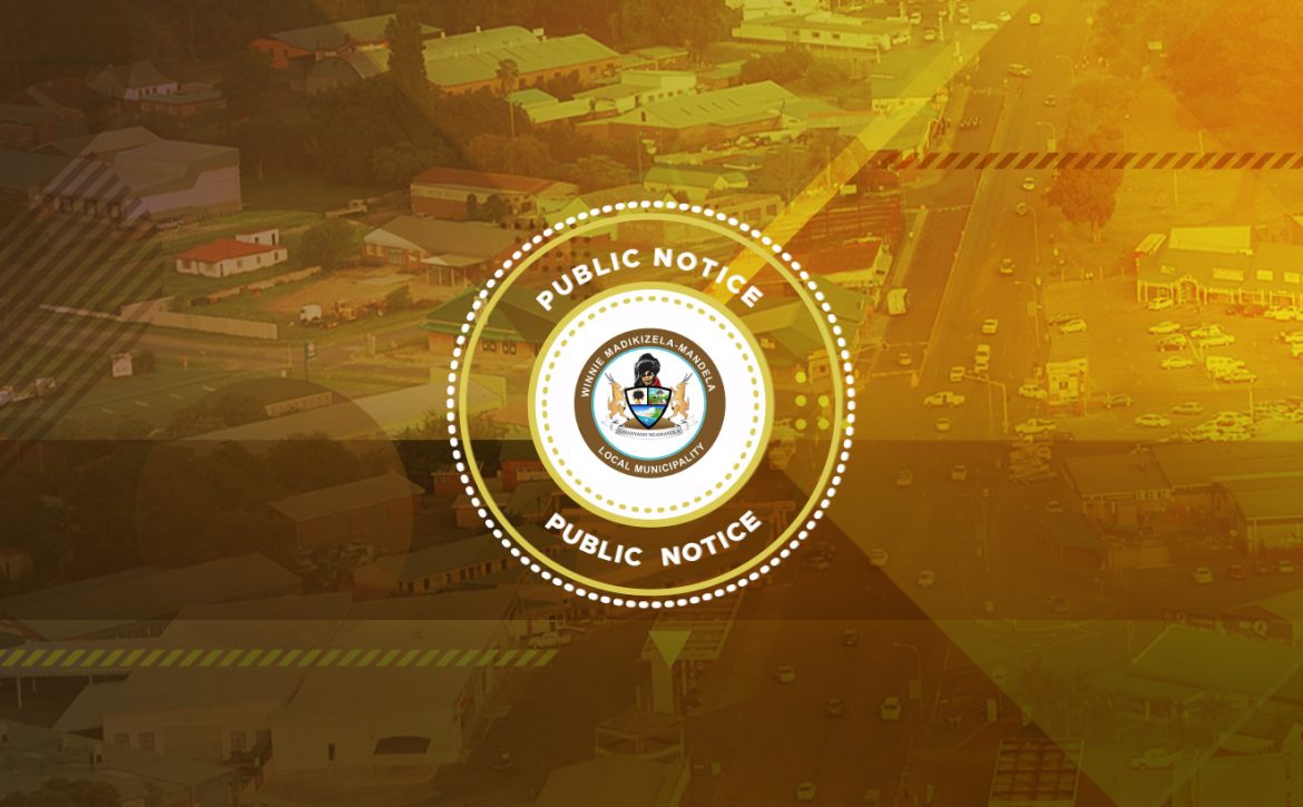 Public-Notices—001