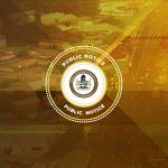 Isaziso Kubantu Abaxhamla Kwizindlu iMbizana 160 Housing Project