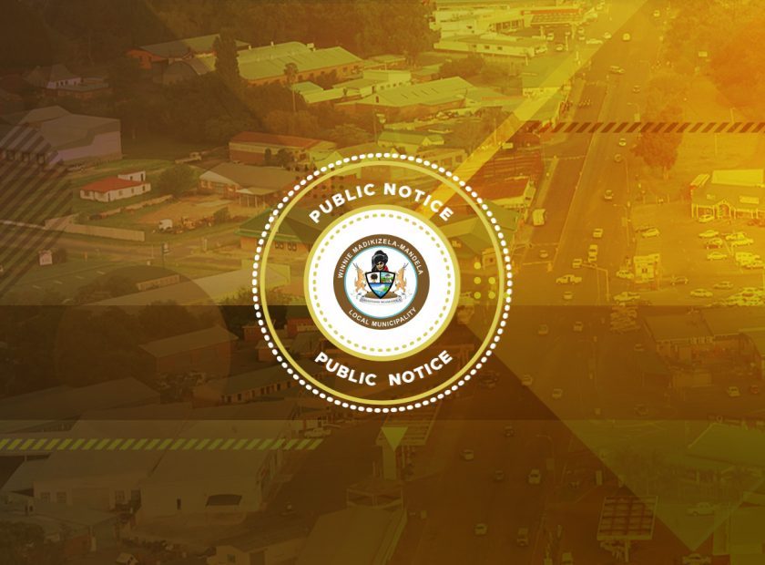 Public-Notices—001