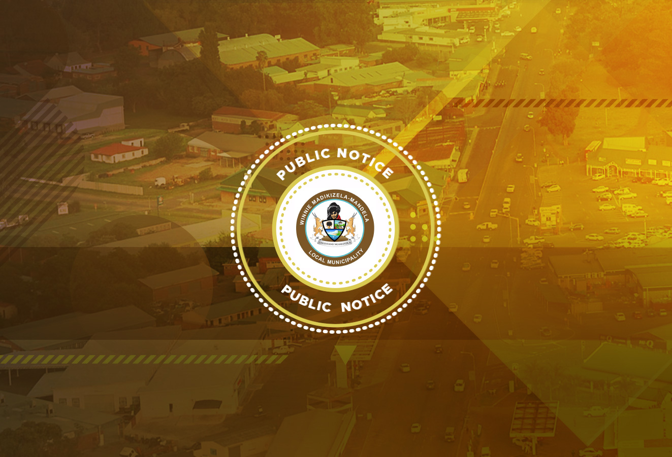 Public-Notices—001